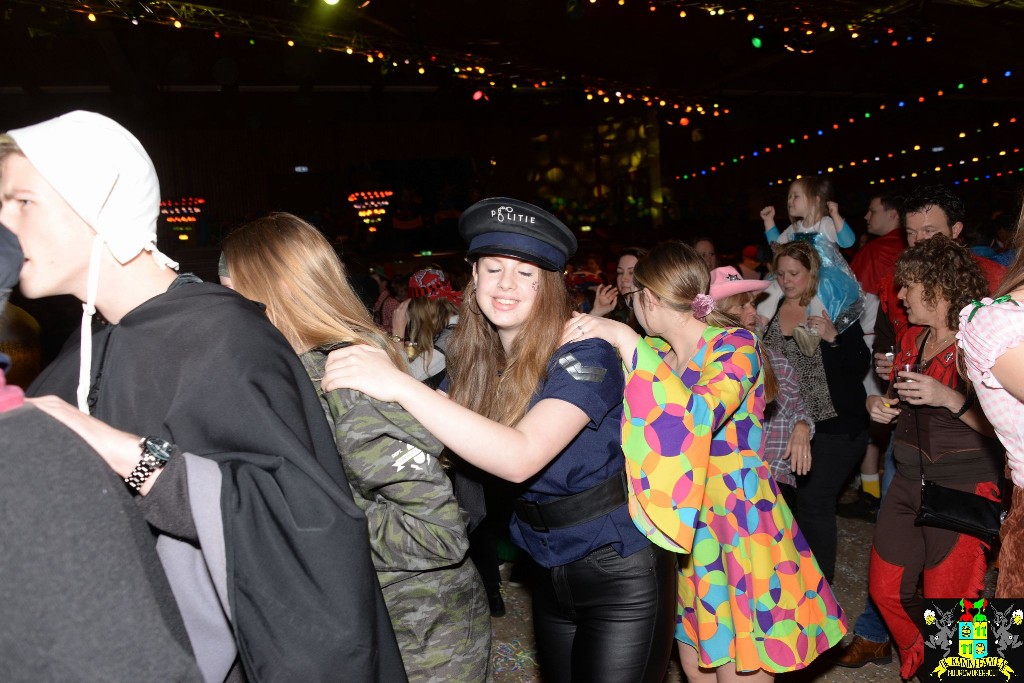 ../Images/Steegfeest 2020 044.jpg